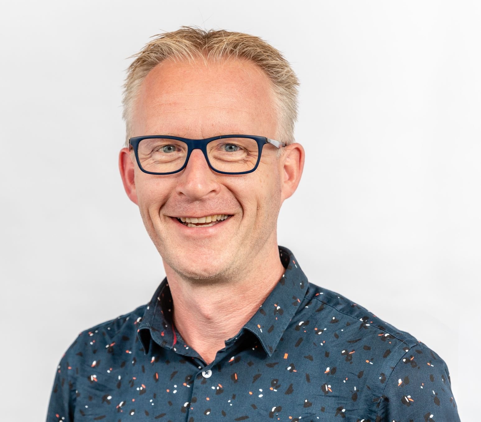 Henk Woertink, Zwolle